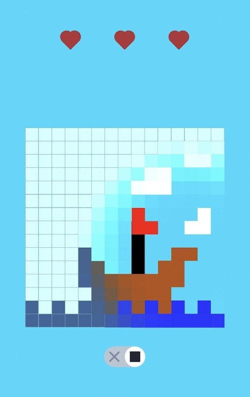 填充找画 2022-11-06 17:14