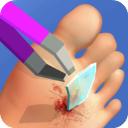 老板修个脚最新版