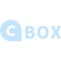 CBOX