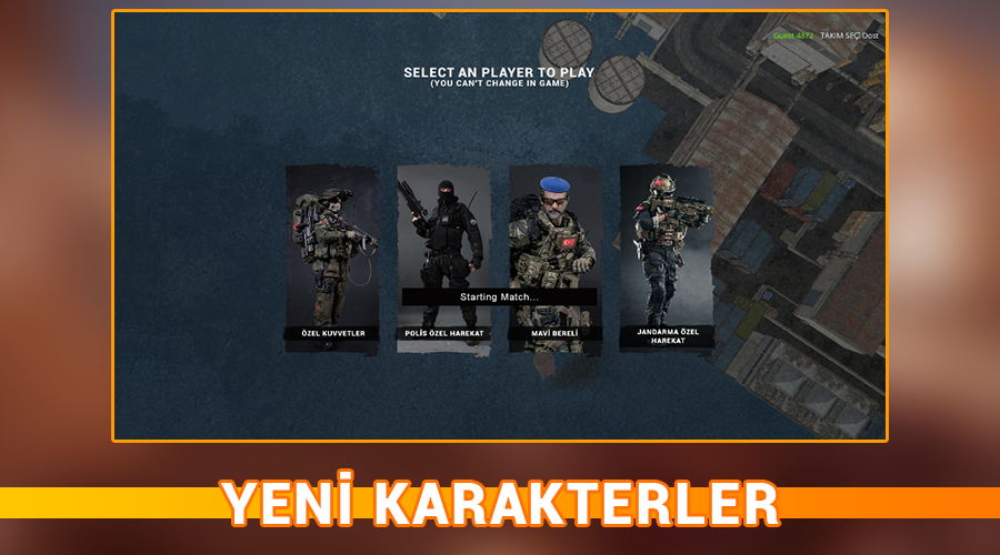 在线军事战争 v7