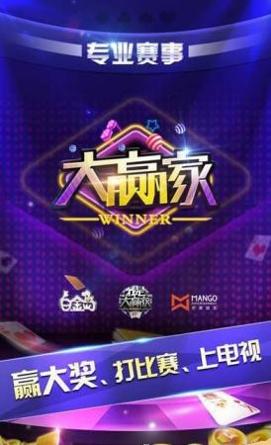 07818大赢家电玩城.jpg