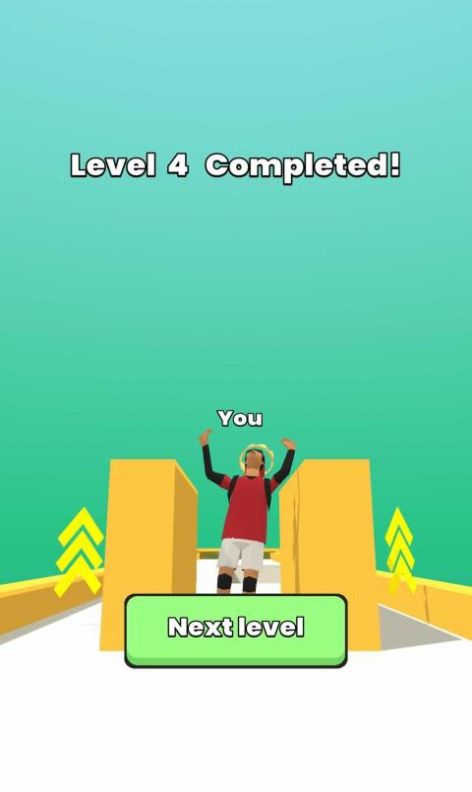 巨人VS小人游戏.jpg 巨人VS小人游戏.jpg