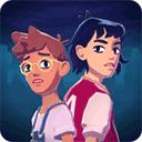 花园之间联机版