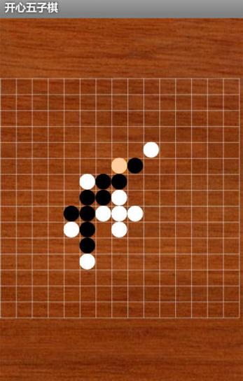 1653442340301577.jpg 1653442340301577.jpg