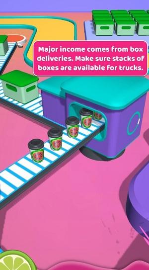 切片热潮3D  v0.1