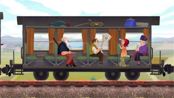 回忆之旅Plus  v1.10.5