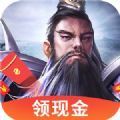 神魔三国王者崛起正版手游