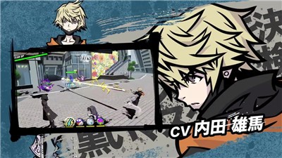 NEO美妙世界最新版 2024-06-25 15:08