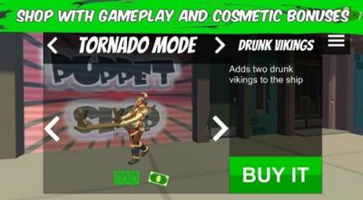 木偶战斗机 2021-03-24 14:38