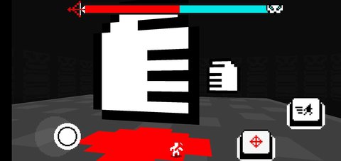 泰坦的坟墓 v0.1