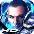 星战前线之冲突 猎户座(三星i9100)版(含数据包) v1.0.0