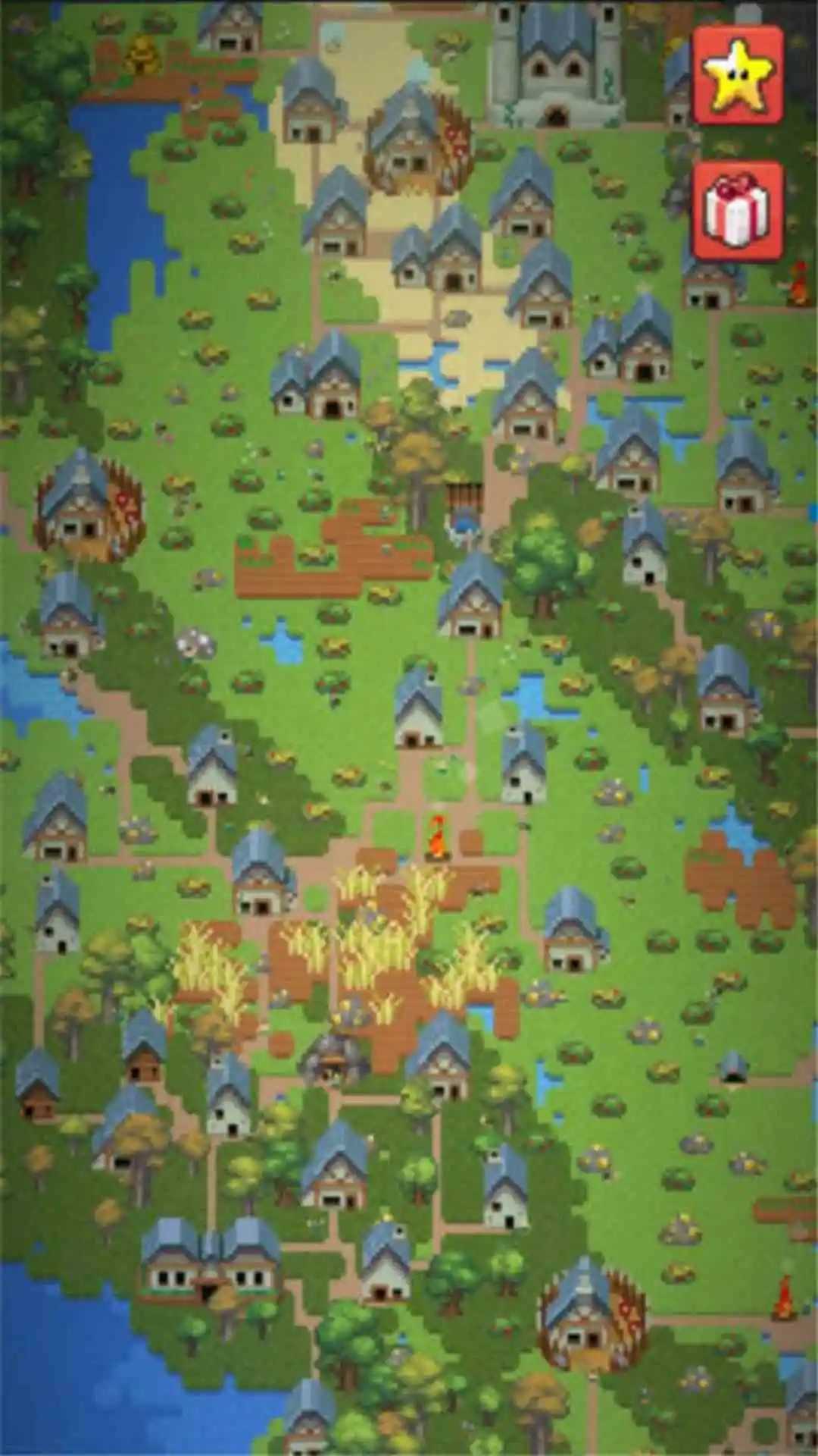 上帝模拟器完整中文版  v1.0.2