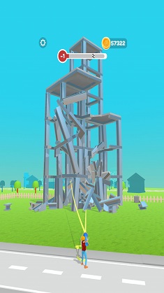 你快拉倒吧 v1.2.2