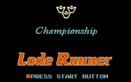 小霸王淘金者  v1.6