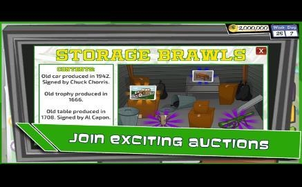 当铺人生2 v3.1.5