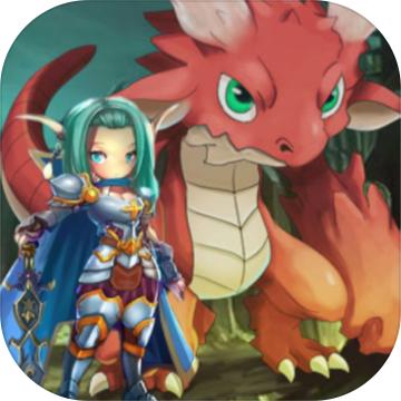 巨龙召唤测试版