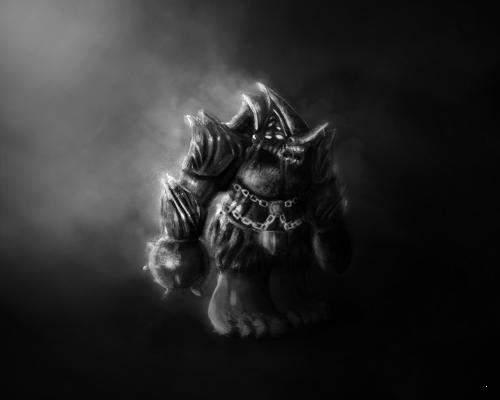 怪物猛追 v1.0.0.1017