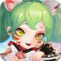Legend of Treasure手游官方版