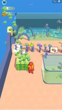 我的水族世界 v3.1.5