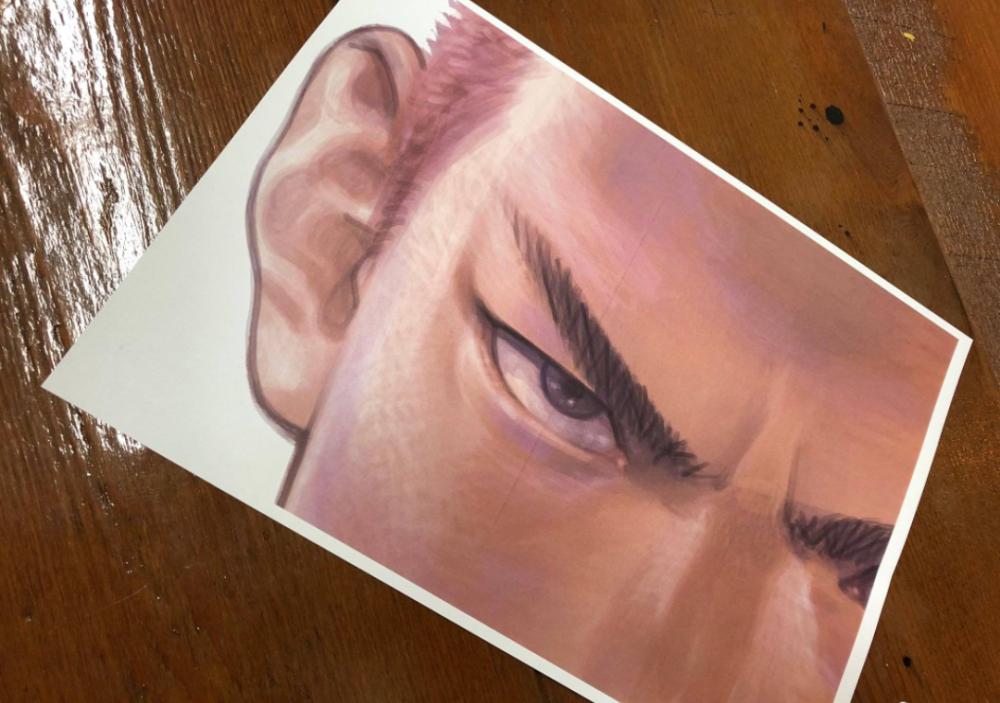 灌篮高手SLAM DUNK v3.1.5