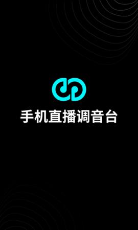 1663222010104361.png 1663222010104361.png