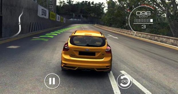 grid iOS高清材质包免费下载官方版  v5.3.4