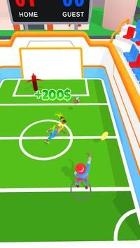 你的回合Your Turn v3.0.5