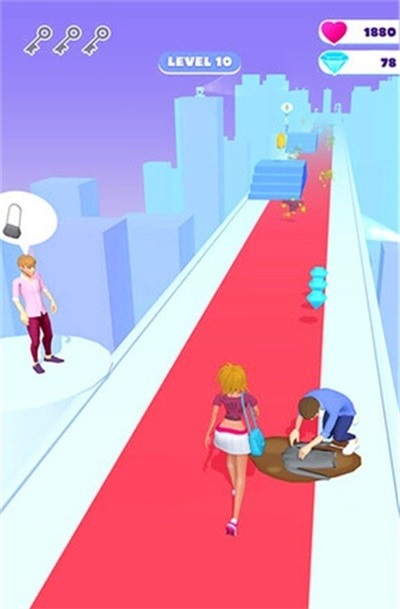 换装你最美 v1.2.1