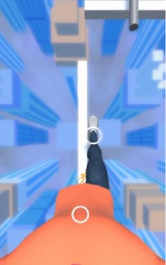 高空走钢丝模拟手机版