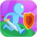 成为英雄的路游戏