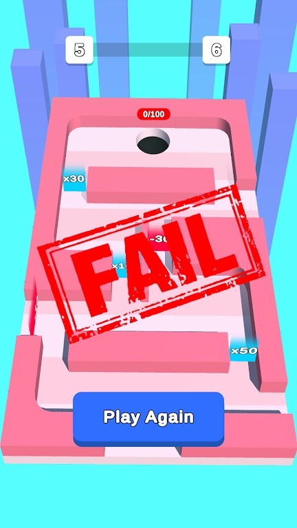 1628229801911683.jpg 1628229801911683.jpg