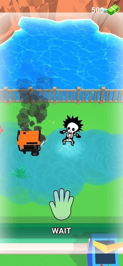 黑手党终结者 2024-06-25 15:08