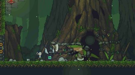 地牢战争2中文版 v3.1.5