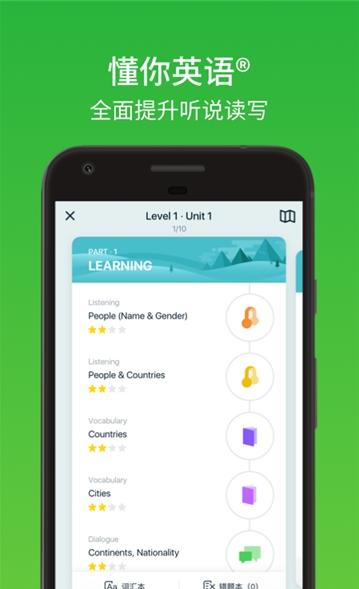 来言英语学生 2019-09-24 10:41