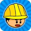 教官 官方版正版