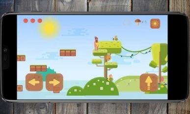 旧石器时代 v1.6.1.7