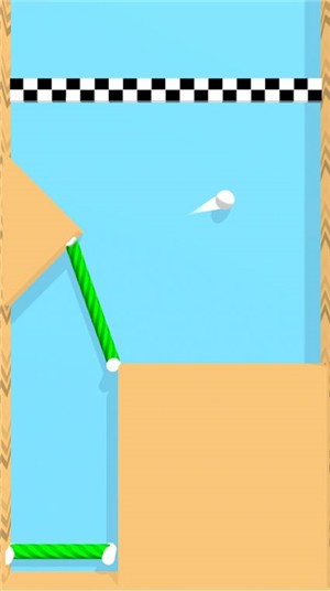 橡皮球 2021-09-15 15:29