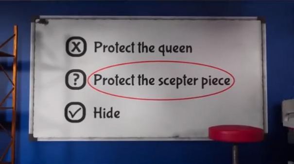 班班花园7正版下载最新版本图片1