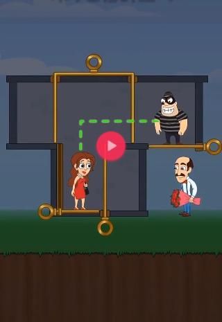 抖音疯狂试探超强大脑游戏手机版  v5.3.4