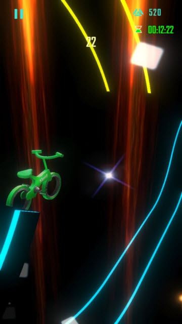 翻滚翻滚Extreme Journey 翻滚翻滚Extreme Journey