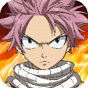 妖精的尾巴官方中文版