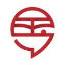 国语通官方版