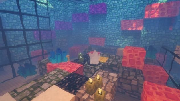 CraftMiniLuckyFun.jpg CraftMiniLuckyFun.jpg