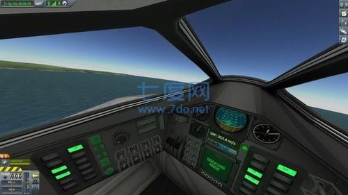 坎巴拉太空计划2手机版免费