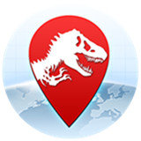 大逃杀适者生存