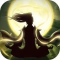 仙命决之妖神现世手游官方最新版