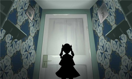 你已经猜到结局了吗  v1.1.26