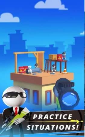 强尼自由狙击手 2024-06-25 15:08