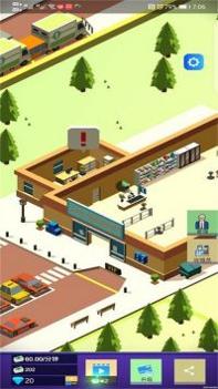 超市不打烊安卓版 v3.0.5