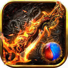 1.95金牛无内功合击